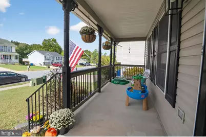 71 Fairground Avenue, Taneytown, MD 21787 - Photo 26