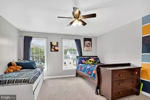 71 Fairground Ave, Taneytown, MD 21787 - Photo 20