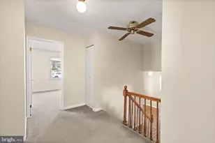 934 Winchester Dr, Westminster, MD 21157 - Photo 28
