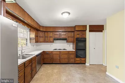 934 Winchester Drive, Westminster, MD 21157 - Photo 14