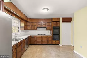 934 Winchester Dr, Westminster, MD 21157 - Photo 14
