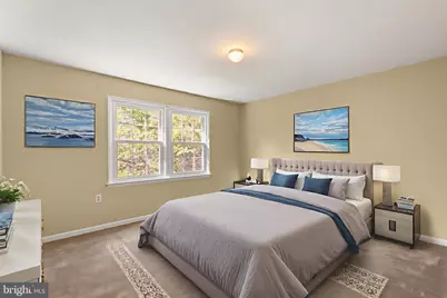 934 Winchester Drive, Westminster, MD 21157 - Photo 24