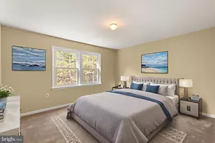 934 Winchester Dr, Westminster, MD 21157 - Photo 24