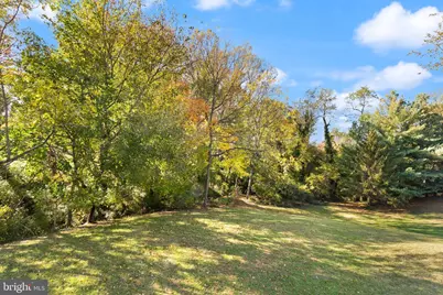 934 Winchester Drive, Westminster, MD 21157 - Photo 12