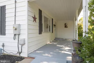 2856 Lawndale Rd, Finksburg, MD 21048 - Photo 4