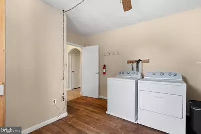 2856 Lawndale Road, Finksburg, MD 21048 - Photo 36