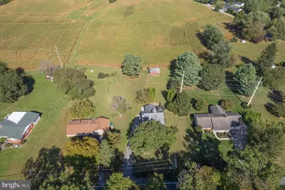 2856 Lawndale Road, Finksburg, MD 21048 - Photo 60