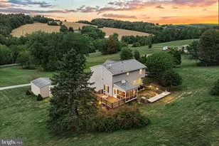 4251 Martis Hill Dr, Westminster, MD 21158 - Photo 4