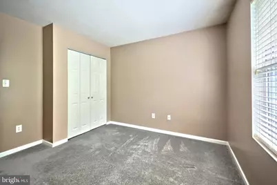 4251 Martis Hill Drive, Westminster, MD 21158 - Photo 30