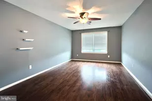 4251 Martis Hill Dr, Westminster, MD 21158 - Photo 20