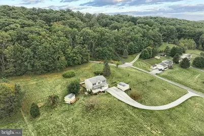 4251 Martis Hill Drive, Westminster, MD 21158 - Photo 46