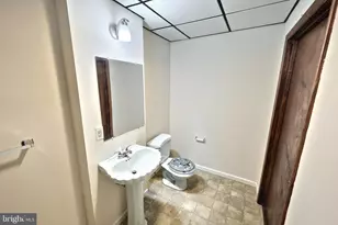 4251 Martis Hill Dr, Westminster, MD 21158 - Photo 38