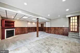 4251 Martis Hill Dr, Westminster, MD 21158 - Photo 36