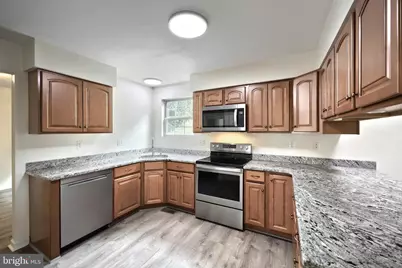 4251 Martis Hill Drive, Westminster, MD 21158 - Photo 12
