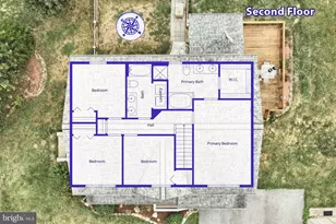 4251 Martis Hill Dr, Westminster, MD 21158 - Photo 18