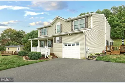 4251 Martis Hill Drive, Westminster, MD 21158 - Photo 52