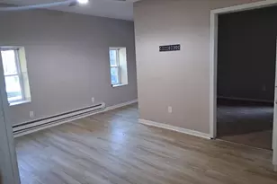 4843 Millers Station Rd, Hampstead, MD 21074 - Photo 26