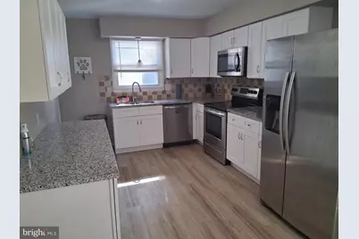 4843 Millers Station Road, Hampstead, MD 21074 - Photo 16