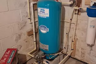 4843 Millers Station Rd, Hampstead, MD 21074 - Photo 24