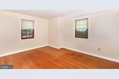 61 Ridge Road, Westminster, MD 21157 - Photo 28