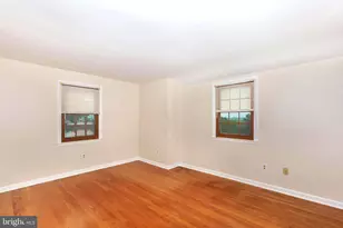 61 Ridge Rd, Westminster, MD 21157 - Photo 28