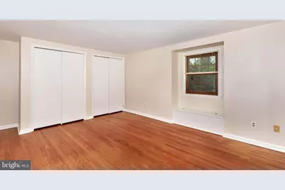 61 Ridge Road, Westminster, MD 21157 - Photo 26