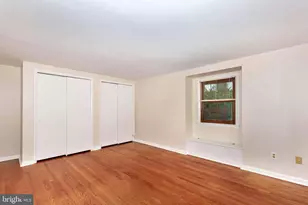 61 Ridge Rd, Westminster, MD 21157 - Photo 26