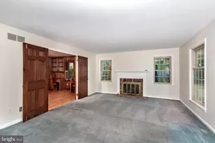 61 Ridge Rd, Westminster, MD 21157 - Photo 6