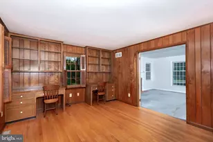 61 Ridge Rd, Westminster, MD 21157 - Photo 10