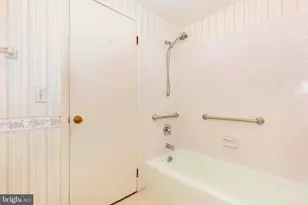 61 Ridge Rd, Westminster, MD 21157 - Photo 36