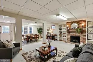 61 Ridge Rd, Westminster, MD 21157 - Photo 40