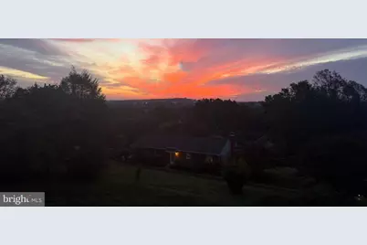 61 Ridge Road, Westminster, MD 21157 - Photo 42