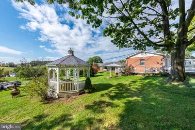 1868 Snydersburg Road, Westminster, MD 21157 - Photo 36