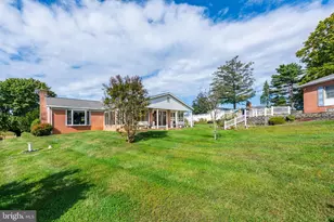 1868 Snydersburg Rd, Westminster, MD 21157 - Photo 32