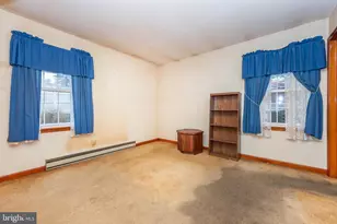 1868 Snydersburg Rd, Westminster, MD 21157 - Photo 24