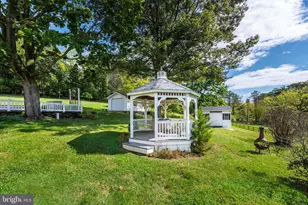 1868 Snydersburg Rd, Westminster, MD 21157 - Photo 34