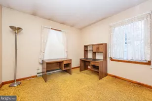 1868 Snydersburg Rd, Westminster, MD 21157 - Photo 22