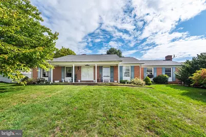 1868 Snydersburg Road, Westminster, MD 21157 - Photo 46