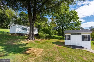 1868 Snydersburg Rd, Westminster, MD 21157 - Photo 38