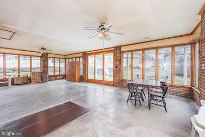 1868 Snydersburg Road, Westminster, MD 21157 - Photo 6