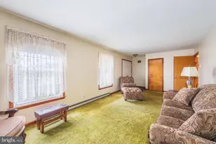 1868 Snydersburg Rd, Westminster, MD 21157 - Photo 18