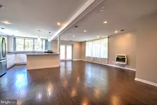 6200 Middleburg Rd, Middleburg, MD 21757 - Photo 8