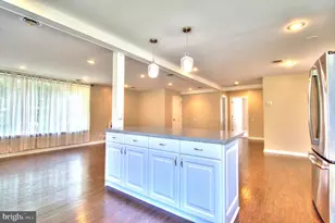 6200 Middleburg Rd, Middleburg, MD 21757 - Photo 6
