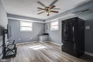 712 Horpel Dr, Mount Airy, MD 21771 - Photo 24