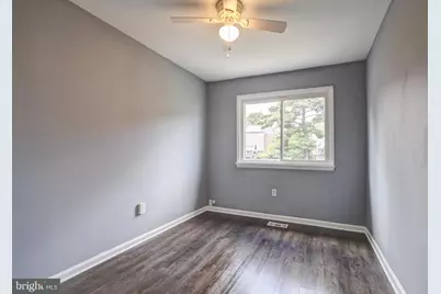 712 Horpel Drive, Mount Airy, MD 21771 - Photo 18