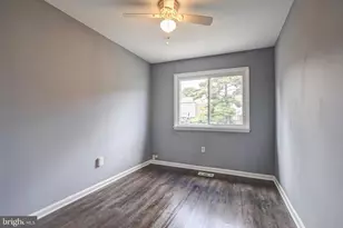 712 Horpel Dr, Mount Airy, MD 21771 - Photo 18