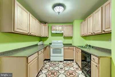 822 Wellesley Court, Hampstead, MD 21074 - Photo 34