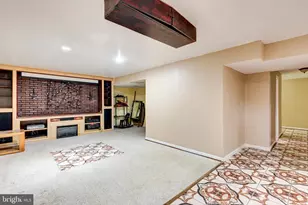 822 Wellesley Ct, Hampstead, MD 21074 - Photo 38