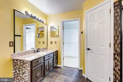 822 Wellesley Court, Hampstead, MD 21074 - Photo 32