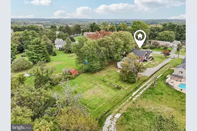1008 N Main Street, Mount Airy, MD 21771 - Photo 46